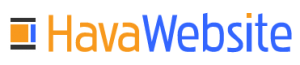 havawbsite logo