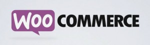 WooCommerce Logo Graphic