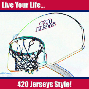 420 jerseys social media ad