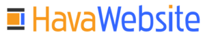 havawebsite logo example