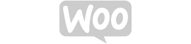 woocommerce ecommerce plugin for wordpress